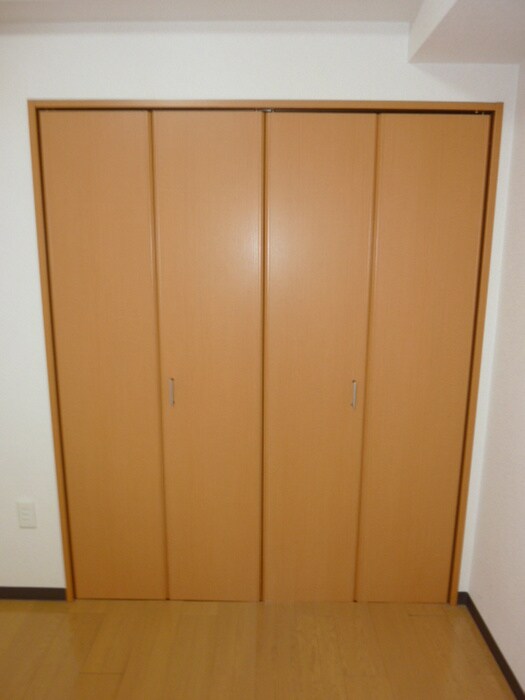 物件内観写真9　(収納)