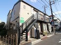ウィルム－ン