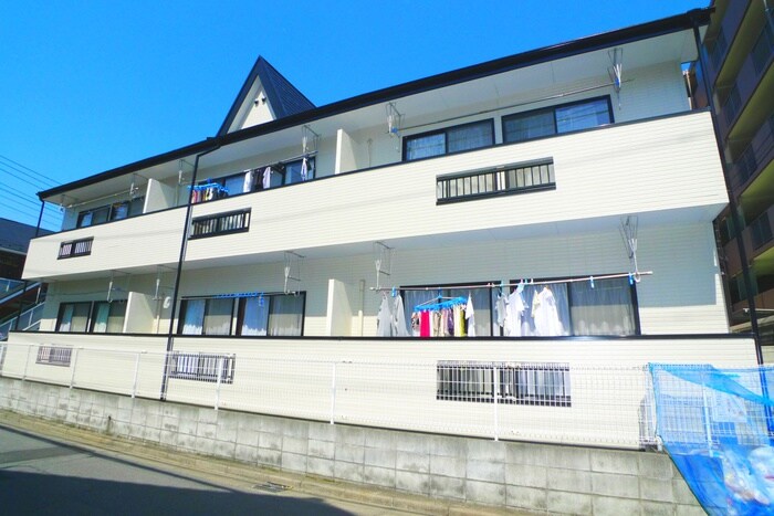 物件外観写真2　(その他)