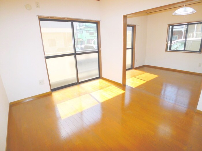 物件内観写真13　(内観写真)