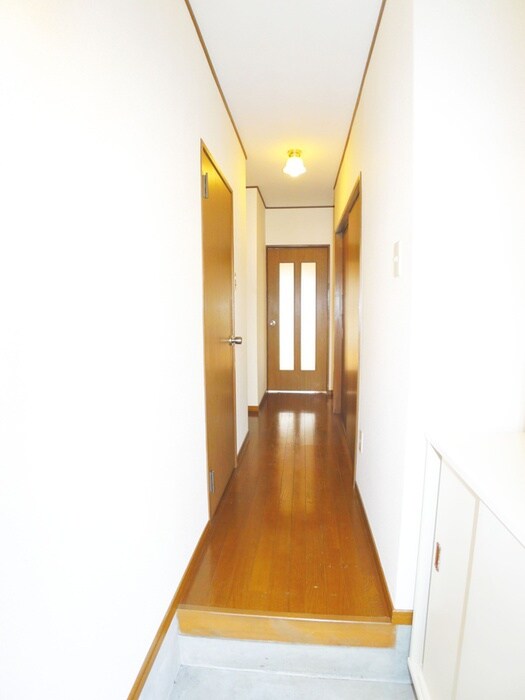 物件内観写真15　(内観写真)