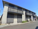 メゾン吉田Ⅱ