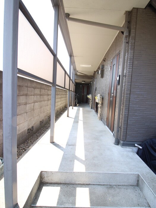 物件外観写真5　(その他)