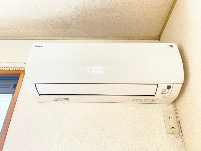 物件内観写真22　(内観写真)