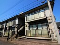 パナポートⅠ
