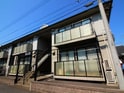 パナポートⅠ