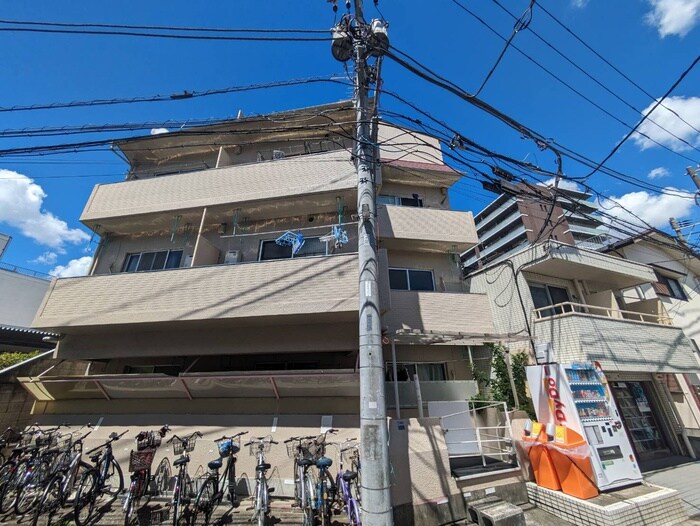 物件外観写真5　(その他)