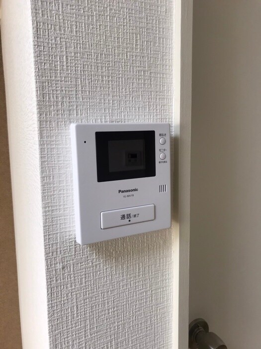 物件内観写真13　(内観写真)