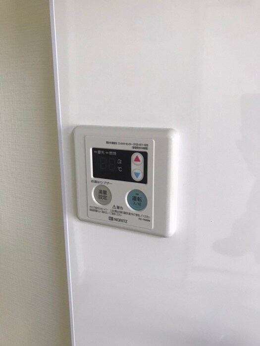 物件内観写真14　(内観写真)