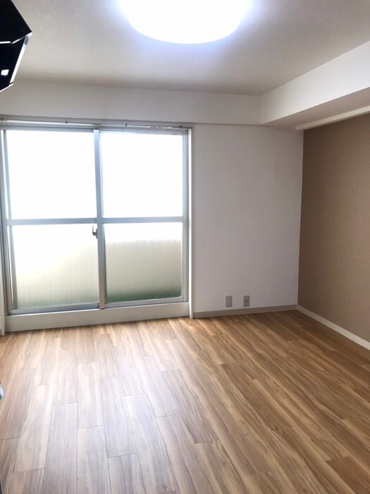 物件内観写真19　(居室)