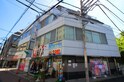 山口ビル