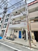 第２Ｋハイム