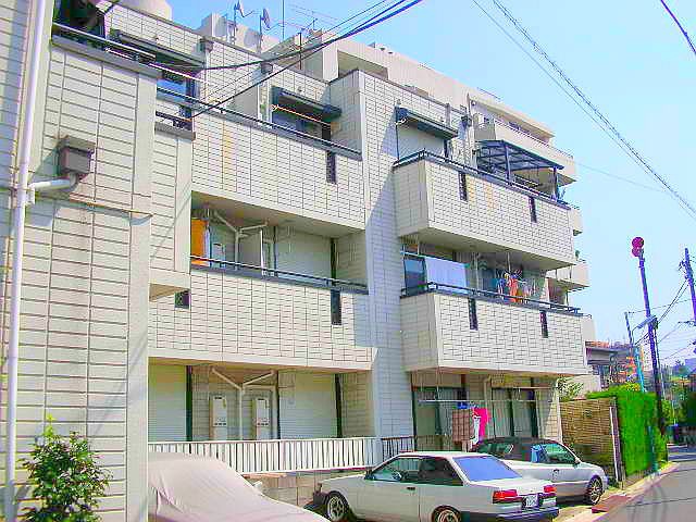 ゼフィールタチカワ