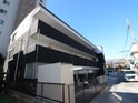 KCB日進