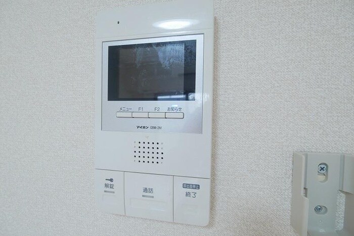 物件内観写真9　(内観写真)