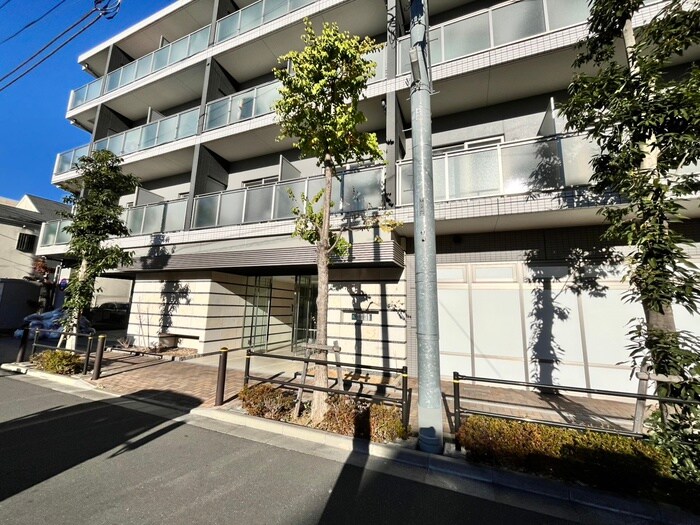 物件外観写真6　(その他)