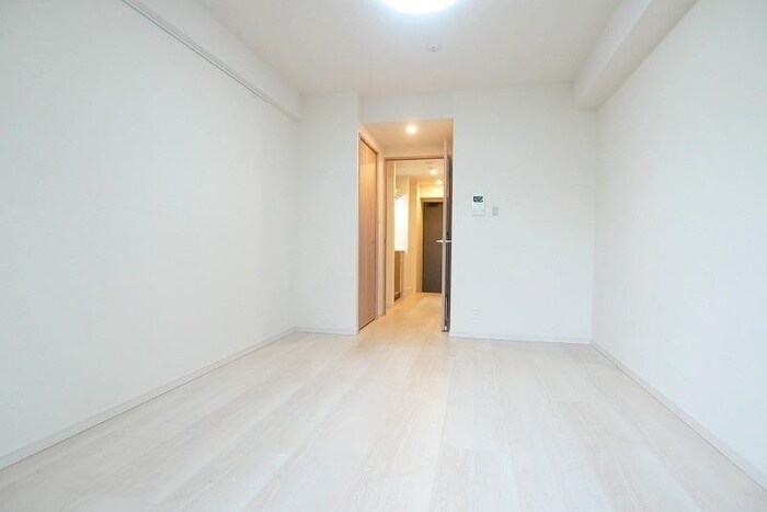 物件内観写真17　(居室)