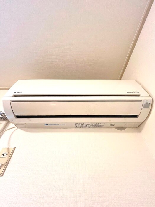 物件内観写真15　(内観写真)