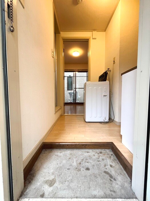 物件内観写真18　(内観写真)