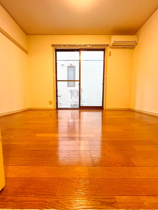 物件内観写真19　(内観写真)