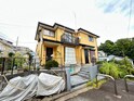 石川テラス