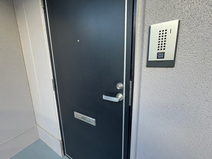 物件内観写真19　(周辺環境)