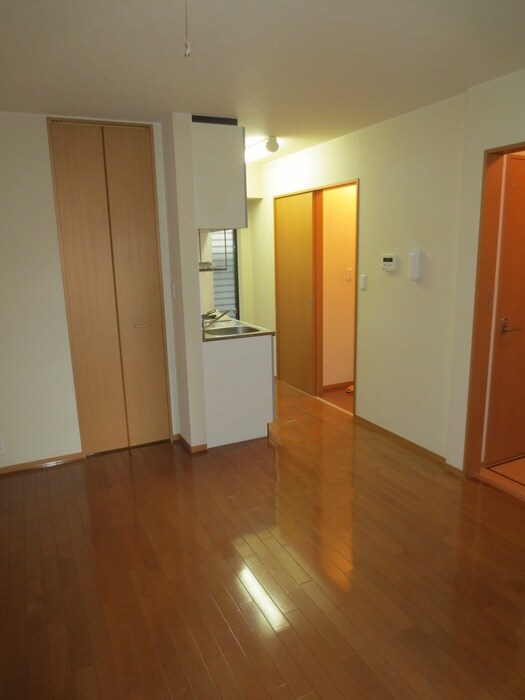 物件内観写真12　(居室)