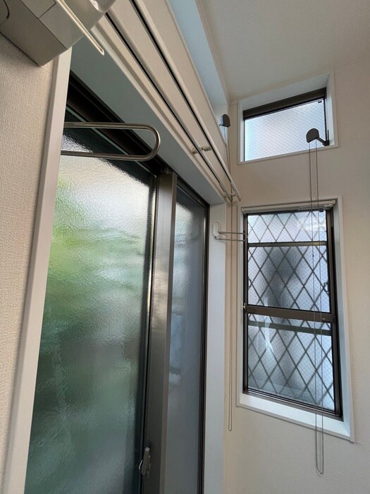 物件内観写真22　(内観写真)