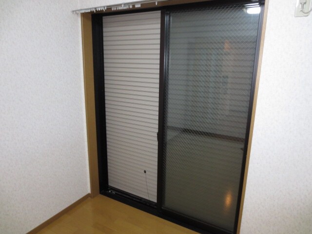 物件内観写真11　(居室)