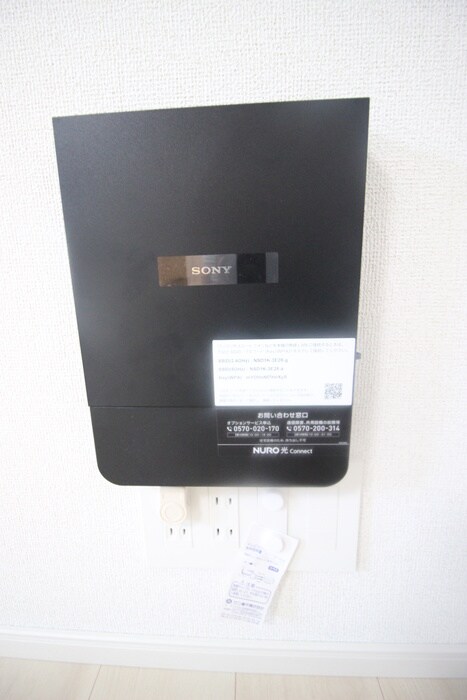 物件内観写真17　(内観写真)