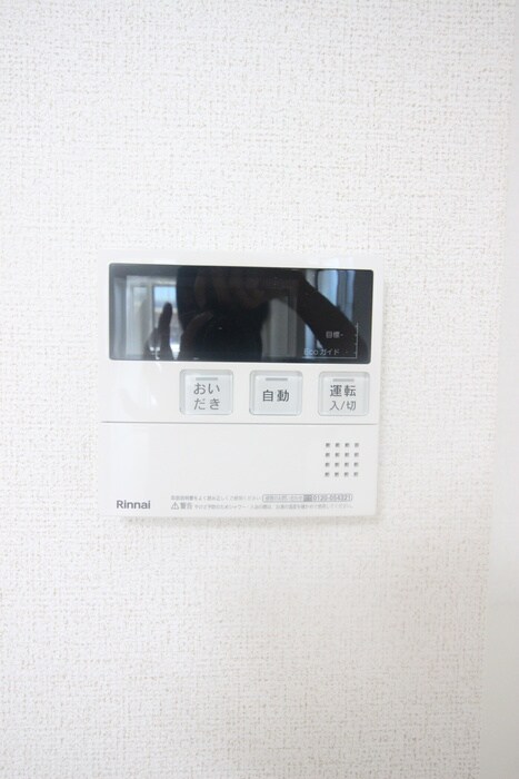 物件内観写真19　(内観写真)