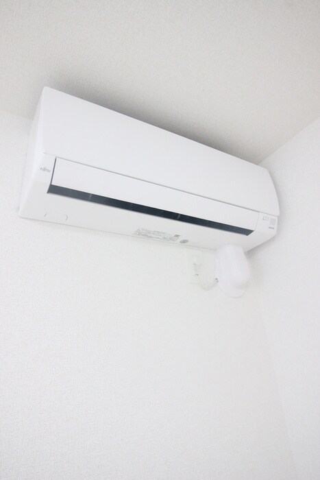 物件内観写真22　(内観写真)