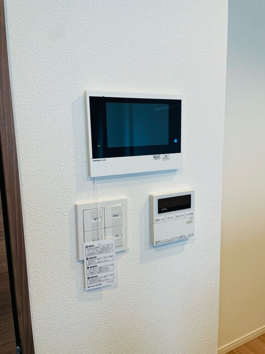 物件内観写真15　(内観写真)