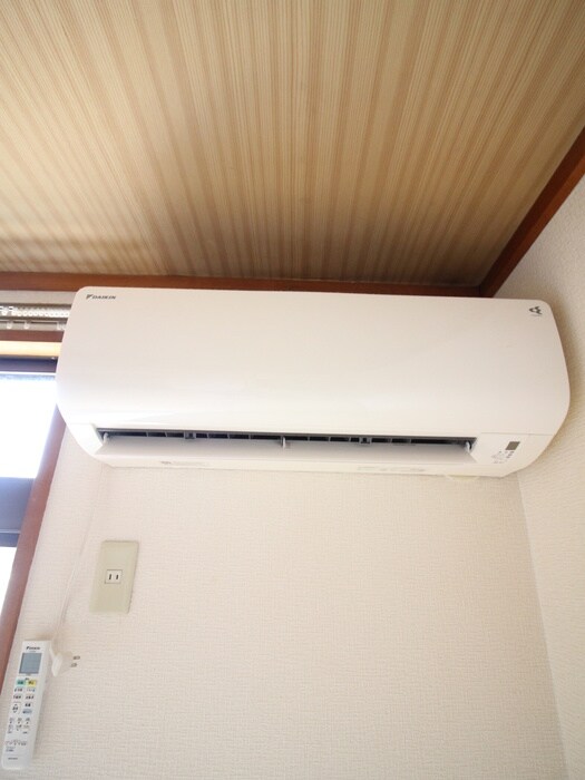 物件内観写真15　(内観写真)