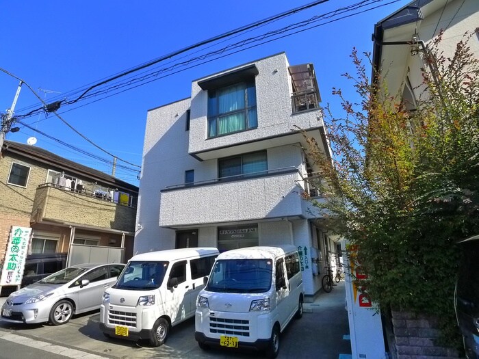 物件外観写真4　(その他)