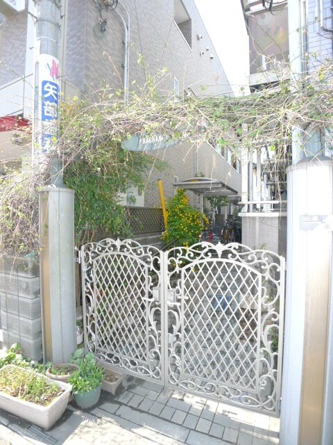 物件外観写真3　(その他)