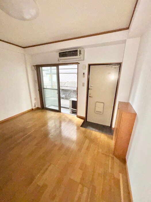 物件内観写真19　(内観写真)