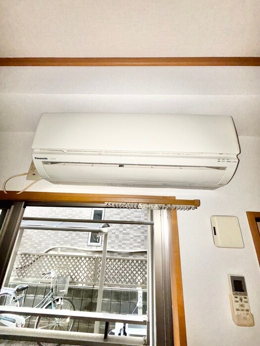 物件内観写真21　(内観写真)