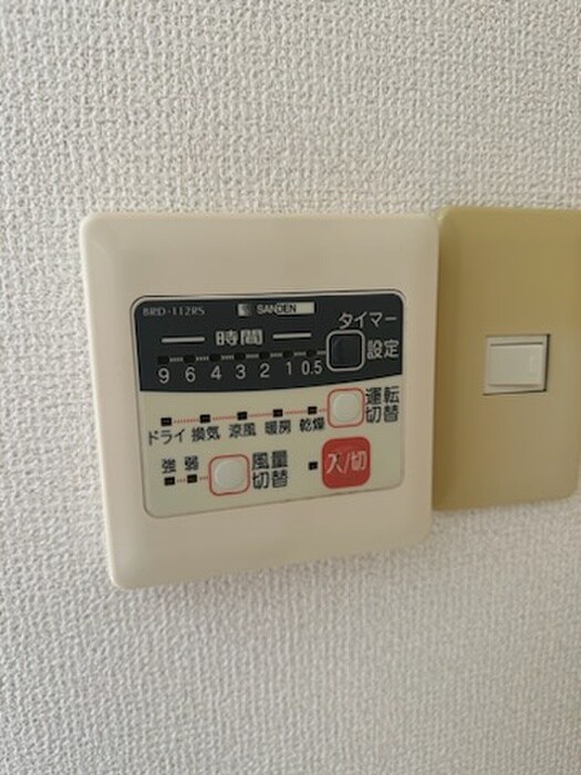 物件内観写真21　(内観写真)