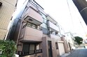 アイリス　Ａ