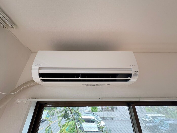 物件内観写真21　(内観写真)