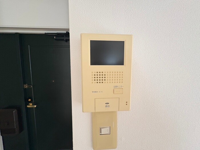 物件内観写真22　(内観写真)