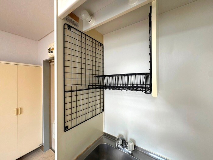 物件内観写真19　(内観写真)