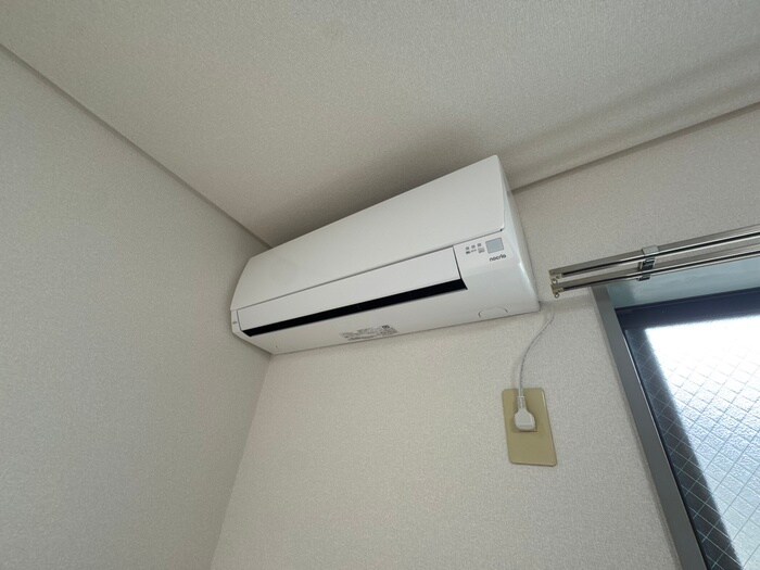 物件内観写真21　(内観写真)