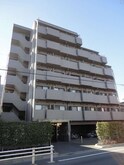 ルーブル西馬込参番館(106)