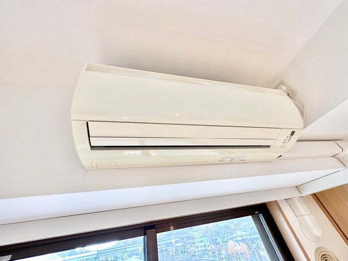 物件内観写真18　(内観写真)