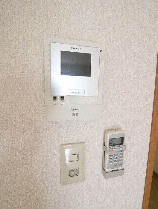 物件内観写真15　(内観写真)