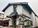 東原4丁目戸建
