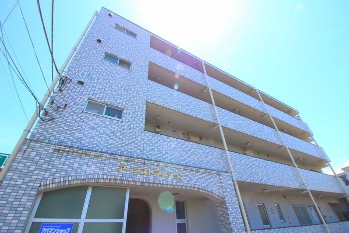 物件外観写真3　(その他)