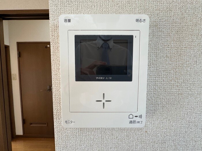 物件内観写真18　(内観写真)